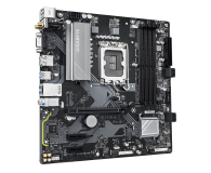 Gigabyte B760M D3HP WIFI6 - 1363677 - zdjęcie 3